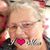 Lisa Long's profile image