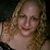 Tonimarie Torchia Estrada's profile image