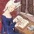Mary Cay Reynolds's profile image
