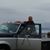 Johnny Alexander's profile image