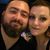 Matt Lutton's profile image