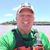 James R Hurtt's profile image