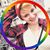 Nikki Elizabeth's profile image