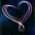 Faith Jacob's profile image