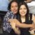 Rebeca Ramirez Pereira's profile image