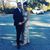 Rosanna O'Neill's profile image