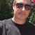 Mike Fox's profile image