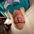 Roberta Rowan's profile image