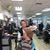 Lily Carmona's profile image