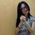 Moyuan Ren's profile image