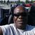 Gregg Dinkins's profile image
