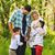 Jacqueline Frederick's profile image