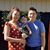 Michelle Lee's profile image