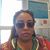 Edelquinn Nkwa's profile image