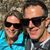 Jennifer Rice Collins's profile image