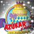 Ary Rivera Soto's profile image