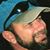 Susan Van Scoy Jamison's profile image