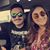Stacy Salazar Zuniga's profile image