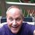 David Ellis's profile image