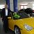 Maico Rodriguez's profile image