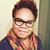 Tomma Thornton's profile image