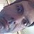 John Harrison's profile image