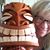 Susan Knepper's profile image
