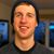 Matt Schulte's profile image