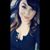 Gina Raines's profile image