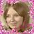 Kathleen Fijalkowski's profile image