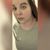 Courtney Proctor's profile image