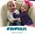 Brandi Courson's profile image