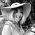 Sherri Johnson's profile image