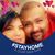 Alice Bernal's profile image