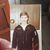 Greg Beeson's profile image
