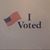 Tonya Tawny Byrd's profile image