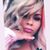 Mussette Salcedo's profile image