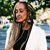 Muna Mohamed's profile image