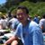 Michael Ho's profile image