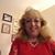 Karen Fedkew's profile image