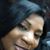 Shawnta R. Minus's profile image