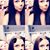 Sara Marie's profile image