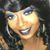 Jenita Bennett-Rattler's profile image