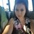 Monica Hernández Recinos's profile image