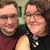Megan Hillarie Gregg's profile image