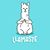 Lisa Gallagher McGraw's profile image