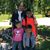 Leisha Roseboro Patterson's profile image