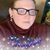 Courtney Tarrance's profile image