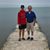 Ann Scherer's profile image