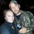 Trista Allard's profile image